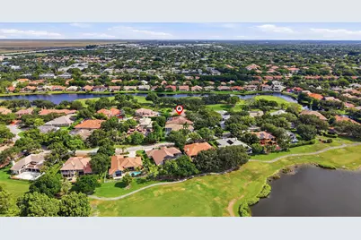 1960 Hartford Way, Coral Springs, FL 33071 - Photo 73