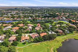 1960 Hartford Way, Coral Springs, FL 33071 - Photo 73