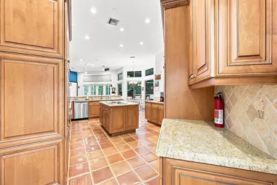 1960 Hartford Way, Coral Springs, FL 33071 - Photo 17