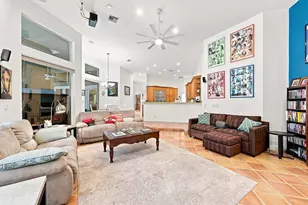 1960 Hartford Way, Coral Springs, FL 33071 - Photo 23