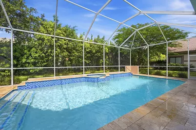 1960 Hartford Way, Coral Springs, FL 33071 - Photo 49