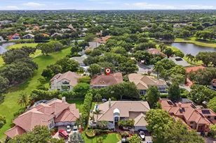 1960 Hartford Way, Coral Springs, FL 33071 - Photo 63