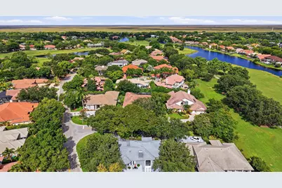 1960 Hartford Way, Coral Springs, FL 33071 - Photo 61