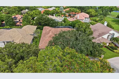1960 Hartford Way, Coral Springs, FL 33071 - Photo 53