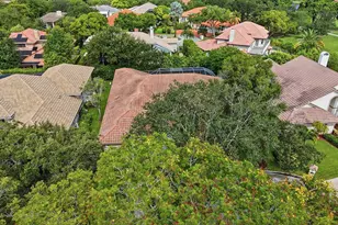 1960 Hartford Way, Coral Springs, FL 33071 - Photo 53
