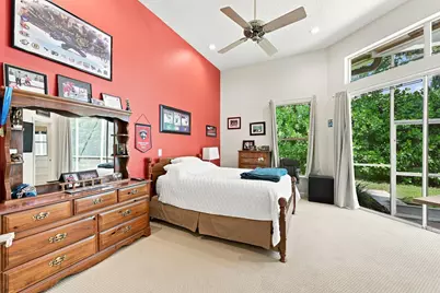 1960 Hartford Way, Coral Springs, FL 33071 - Photo 53