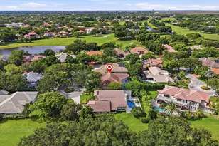 1960 Hartford Way, Coral Springs, FL 33071 - Photo 71