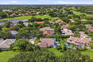1960 Hartford Way, Coral Springs, FL 33071 - Photo 59