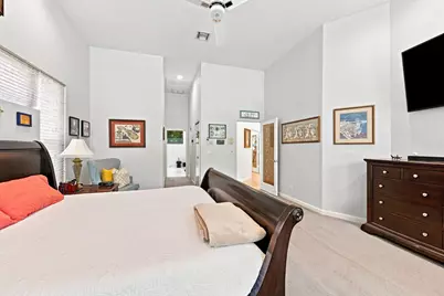 1960 Hartford Way, Coral Springs, FL 33071 - Photo 41