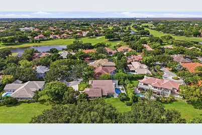 1960 Hartford Way, Coral Springs, FL 33071 - Photo 63