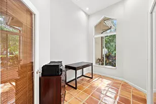 1960 Hartford Way, Coral Springs, FL 33071 - Photo 33