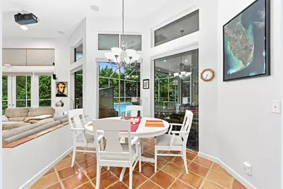 1960 Hartford Way, Coral Springs, FL 33071 - Photo 21