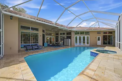 1960 Hartford Way, Coral Springs, FL 33071 - Photo 51