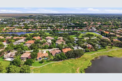 1960 Hartford Way, Coral Springs, FL 33071 - Photo 61