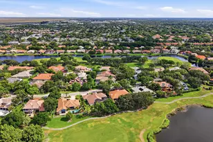1960 Hartford Way, Coral Springs, FL 33071 - Photo 61