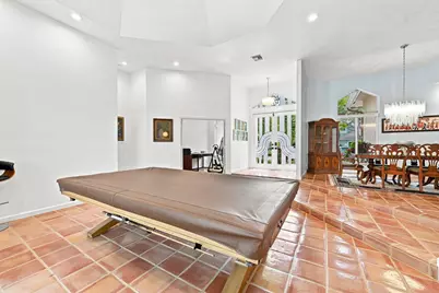 1960 Hartford Way, Coral Springs, FL 33071 - Photo 11