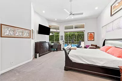 1960 Hartford Way, Coral Springs, FL 33071 - Photo 39