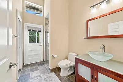 1960 Hartford Way, Coral Springs, FL 33071 - Photo 55