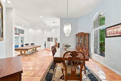 1960 Hartford Way, Coral Springs, FL 33071 - Photo 13