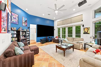 1960 Hartford Way, Coral Springs, FL 33071 - Photo 21