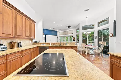 1960 Hartford Way, Coral Springs, FL 33071 - Photo 19