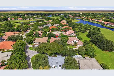 1960 Hartford Way, Coral Springs, FL 33071 - Photo 65
