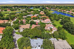 1960 Hartford Way, Coral Springs, FL 33071 - Photo 65