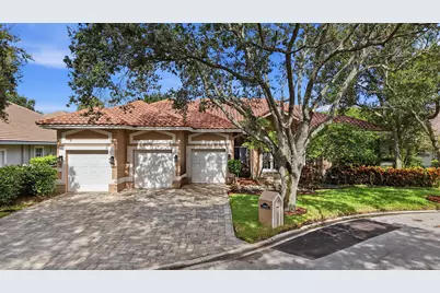 1960 Hartford Way, Coral Springs, FL 33071 - Photo 3