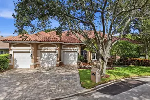 1960 Hartford Way, Coral Springs, FL 33071 - Photo 3