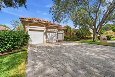 1960 Hartford Way, Coral Springs, FL 33071 - Photo 5