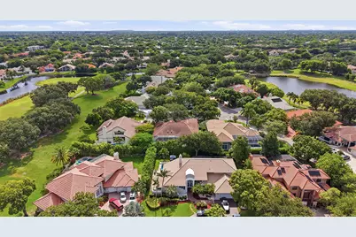1960 Hartford Way, Coral Springs, FL 33071 - Photo 59