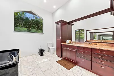 1960 Hartford Way, Coral Springs, FL 33071 - Photo 45