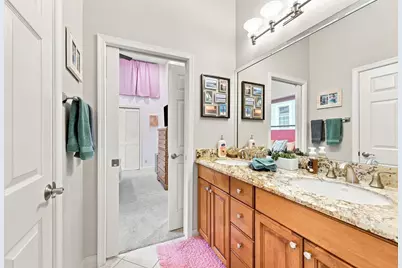 1960 Hartford Way, Coral Springs, FL 33071 - Photo 29