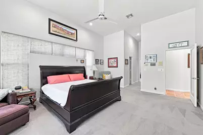 1960 Hartford Way, Coral Springs, FL 33071 - Photo 37