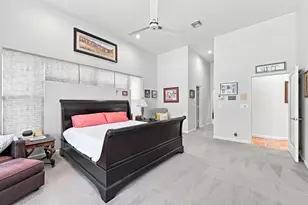 1960 Hartford Way, Coral Springs, FL 33071 - Photo 37