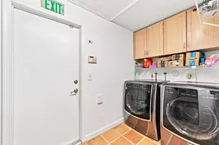 1960 Hartford Way, Coral Springs, FL 33071 - Photo 49