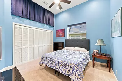 1960 Hartford Way, Coral Springs, FL 33071 - Photo 29