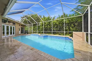1960 Hartford Way, Coral Springs, FL 33071 - Photo 45