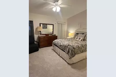 8083 SE Villa Circle, Hobe Sound, FL 33455 - Photo 9