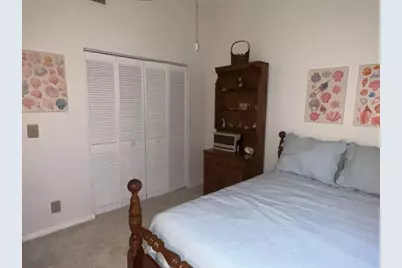8083 SE Villa Circle, Hobe Sound, FL 33455 - Photo 13