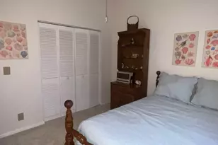 8083 SE Villa Cir, Hobe Sound, FL 33455 - Photo 13