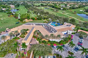15339 Strathearn Dr, Delray Beach, FL 33446 - Photo 7