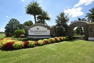 15339 Strathearn Dr, Delray Beach, FL 33446 - Photo 5