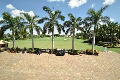 15339 Strathearn Drive #10603, Delray Beach, FL 33446 - Photo 11
