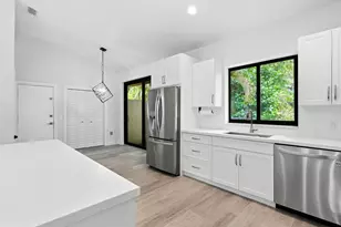 2302 NW 66th Dr, Boca Raton, FL 33496 - Photo 11