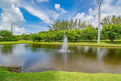 2302 NW 66th Drive, Boca Raton, FL 33496 - Photo 49