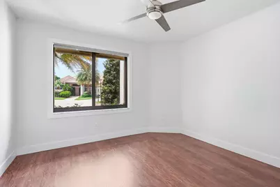 2302 NW 66th Drive, Boca Raton, FL 33496 - Photo 29