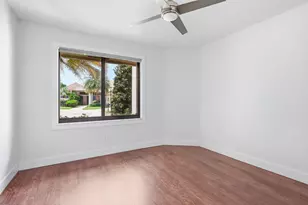 2302 NW 66th Dr, Boca Raton, FL 33496 - Photo 29
