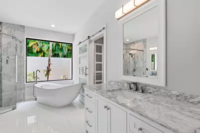 2302 NW 66th Drive, Boca Raton, FL 33496 - Photo 21
