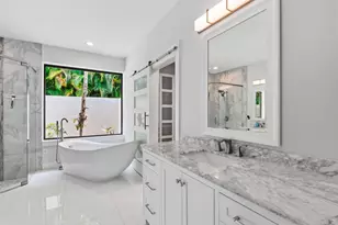 2302 NW 66th Dr, Boca Raton, FL 33496 - Photo 21